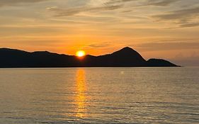 Umidaisyou-海大将-